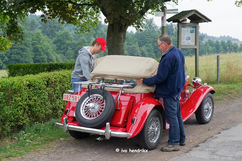 Schwarzwalder Hochwald dag 2- (76).jpg